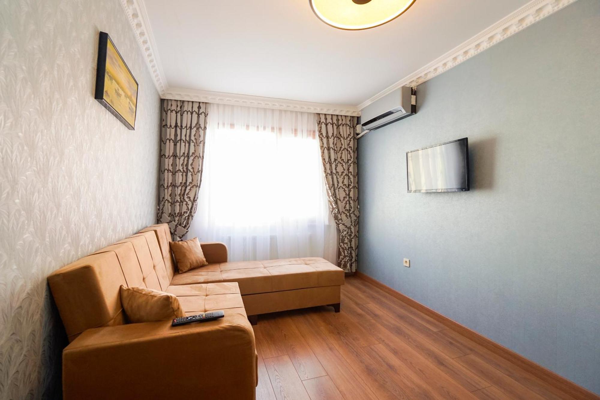 Authentic Apartments Oldcity อิสตันบูล ภายนอก รูปภาพ