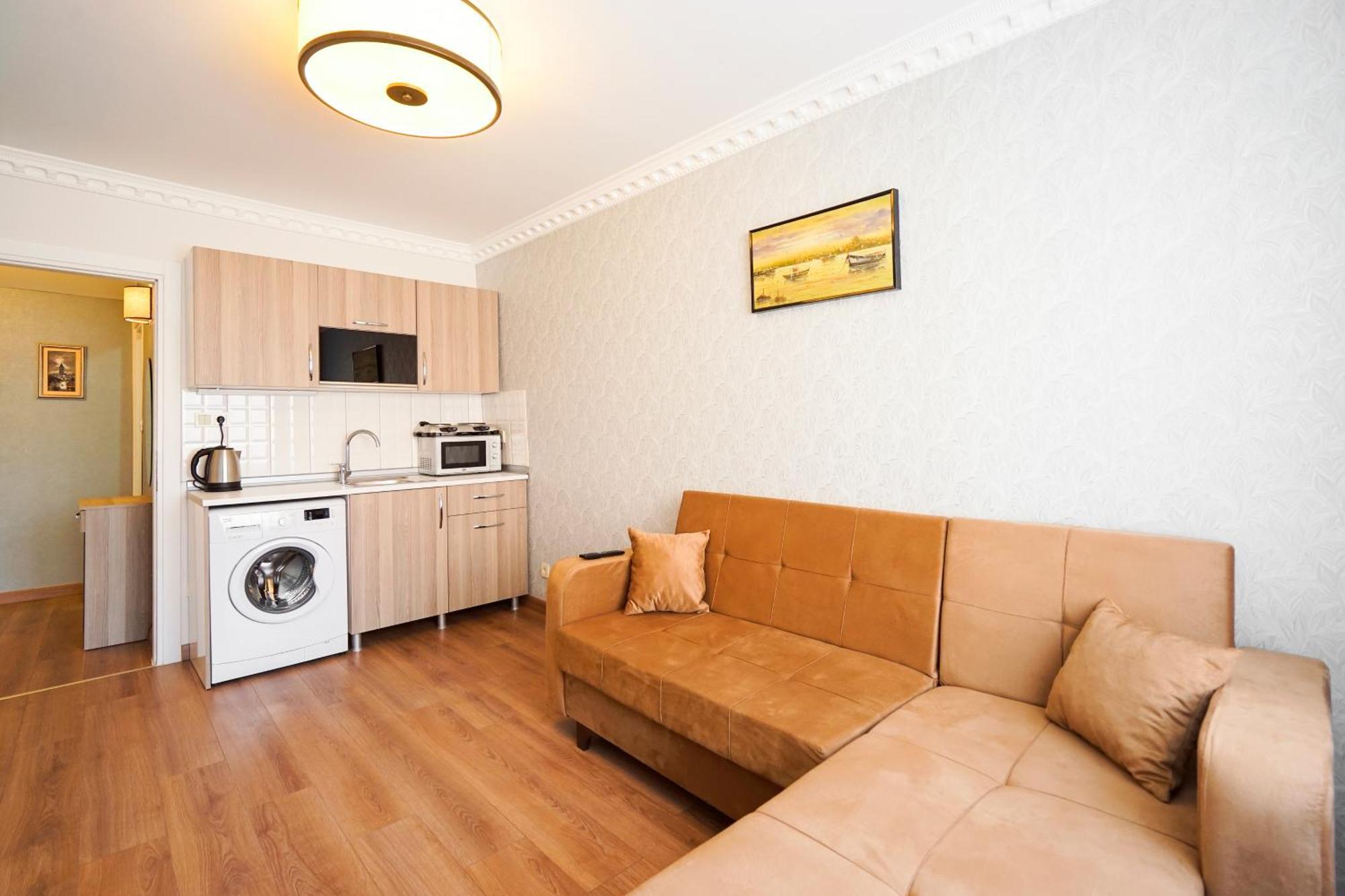 Authentic Apartments Oldcity อิสตันบูล ภายนอก รูปภาพ